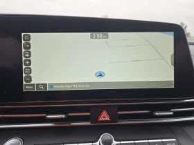 Hyundai Elantra * Ivt W/tech Pkg Preferred * CARFAX * | Auto.bg — изображение 11 Hyundai Elantra * Ivt W/tech Pkg Preferred * CARFAX * | Auto.bg — изображение 11