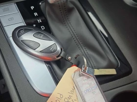 Hyundai Elantra * Ivt W/tech Pkg Preferred * CARFAX * | Auto.bg — изображение 8 Hyundai Elantra * Ivt W/tech Pkg Preferred * CARFAX * | Auto.bg — изображение 8