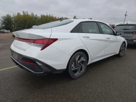 Hyundai Elantra * Ivt W/tech Pkg Preferred * CARFAX * | Auto.bg — изображение 2 Hyundai Elantra * Ivt W/tech Pkg Preferred * CARFAX * | Auto.bg — изображение 2