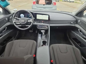 Hyundai Elantra * Ivt W/tech Pkg Preferred * CARFAX * | Auto.bg — изображение 10 Hyundai Elantra * Ivt W/tech Pkg Preferred * CARFAX * | Auto.bg — изображение 10