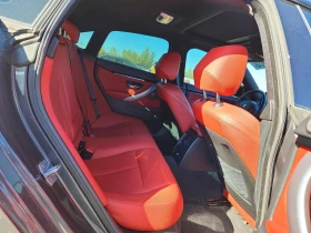 BMW 430 2.0l Xi Gran Coupe | Auto.bg — изображение 10 BMW 430 2.0l Xi Gran Coupe | Auto.bg — изображение 10