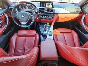 BMW 430 2.0l Xi Gran Coupe | Auto.bg — изображение 8 BMW 430 2.0l Xi Gran Coupe | Auto.bg — изображение 8