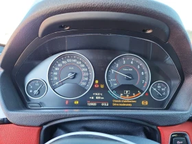 BMW 430 2.0l Xi Gran Coupe | Auto.bg — изображение 9 BMW 430 2.0l Xi Gran Coupe | Auto.bg — изображение 9