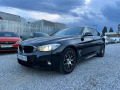 BMW 3gt 1.8d / 150ps / 8-ск / М Пакет /  - [2] 