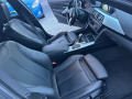 BMW 3gt 1.8d / 150ps / 8-ск / М Пакет /  - [13] 