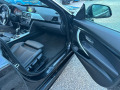 BMW 3gt 1.8d / 150ps / 8-ск / М Пакет /  - [12] 
