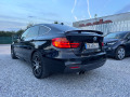 BMW 3gt 1.8d / 150ps / 8-ск / М Пакет /  - [6] 