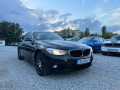 BMW 3gt 1.8d / 150ps / 8-ск / М Пакет /  - [3] 