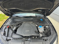 Audi A7 3.0TDI QUATTRO/ ОФЕРТА/ГАРАНЦИЯ/ЛИЗИНГ - [8] 