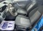 Обява за продажба на Ford Fiesta 1.4 Автоматик ~9 300 лв. - изображение 9