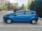 Обява за продажба на Ford Fiesta 1.4 Автоматик ~9 300 лв. - изображение 2