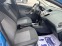 Обява за продажба на Ford Fiesta 1.4 Автоматик ~9 300 лв. - изображение 8