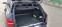 Обява за продажба на Mercedes-Benz C 200 AMG LINE ~34 250 лв. - изображение 6