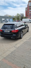 Обява за продажба на Mercedes-Benz C 200 AMG LINE ~34 250 лв. - изображение 1