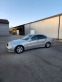 Обява за продажба на Mercedes-Benz E 280 3.2 CDI Avangard ~7 900 лв. - изображение 5