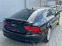 Обява за продажба на Audi A7 3.0TDI QUATTRO/ ОФЕРТА/ГАРАНЦИЯ/ЛИЗИНГ ~33 999 лв. - изображение 4
