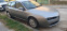 Обява за продажба на Alfa Romeo 159 sportwagon 1.9jtdm 150кс ~1 000 лв. - изображение 1