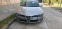 Обява за продажба на Alfa Romeo 159 sportwagon 1.9jtdm 150кс ~1 000 лв. - изображение 2