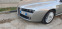 Обява за продажба на Alfa Romeo 159 sportwagon 1.9jtdm 150кс ~1 000 лв. - изображение 3