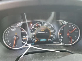 Gmc Acadia 3.6L 6 Front-wheel Drive - 25000 лв. / 12782.30 € - 98498906 13 | Car24.bg Gmc Acadia 3.6L 6 Front-wheel Drive - 25000 лв. / 12782.30 € - 98498906 13