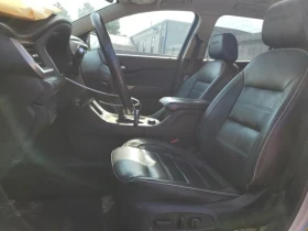 Gmc Acadia 3.6L 6 Front-wheel Drive - 25000 лв. / 12782.30 € - 98498906 11 | Car24.bg Gmc Acadia 3.6L 6 Front-wheel Drive - 25000 лв. / 12782.30 € - 98498906 11