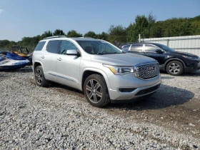 Gmc Acadia 3.6L 6 Front-wheel Drive - 25000 лв. / 12782.30 € - 98498906 8 | Car24.bg Gmc Acadia 3.6L 6 Front-wheel Drive - 25000 лв. / 12782.30 € - 98498906 8