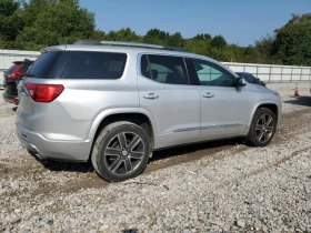 Gmc Acadia 3.6L 6 Front-wheel Drive - 25000 лв. / 12782.30 € - 98498906 7 | Car24.bg Gmc Acadia 3.6L 6 Front-wheel Drive - 25000 лв. / 12782.30 € - 98498906 7