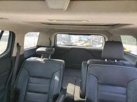 Gmc Acadia 3.6L 6 Front-wheel Drive - 25000 лв. / 12782.30 € - 98498906 14 | Car24.bg Gmc Acadia 3.6L 6 Front-wheel Drive - 25000 лв. / 12782.30 € - 98498906 14