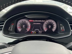 Audi Q8 Technik * * CARFAX * * АВТО КРЕДИТ * * - 29999 € / 58672.94 лв. - 29623560 8 | Car24.bg Audi Q8 Technik * * CARFAX * * АВТО КРЕДИТ * * - 29999 € / 58672.94 лв. - 29623560 8