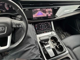 Audi Q8 Technik * * CARFAX * * АВТО КРЕДИТ * * - 29999 € / 58672.94 лв. - 29623560 7 | Car24.bg Audi Q8 Technik * * CARFAX * * АВТО КРЕДИТ * * - 29999 € / 58672.94 лв. - 29623560 7