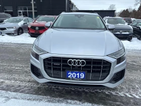 Audi Q8 Technik * * CARFAX * * АВТО КРЕДИТ * * - 29999 € / 58672.94 лв. - 29623560 2 | Car24.bg Audi Q8 Technik * * CARFAX * * АВТО КРЕДИТ * * - 29999 € / 58672.94 лв. - 29623560 2