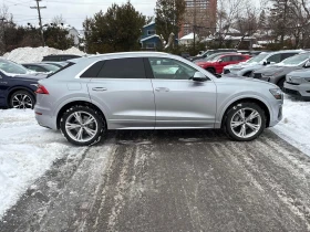 Audi Q8 Technik * * CARFAX * * АВТО КРЕДИТ * * - 29999 € / 58672.94 лв. - 29623560 4 | Car24.bg Audi Q8 Technik * * CARFAX * * АВТО КРЕДИТ * * - 29999 € / 58672.94 лв. - 29623560 4