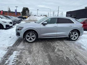 Audi Q8 Technik * * CARFAX * * АВТО КРЕДИТ * * - 29999 € / 58672.94 лв. - 29623560 3 | Car24.bg Audi Q8 Technik * * CARFAX * * АВТО КРЕДИТ * * - 29999 € / 58672.94 лв. - 29623560 3
