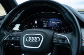 Audi SQ7 - 31500 € / 61608.64 лв. - 73637694 4 | Car24.bg Audi SQ7 - 31500 € / 61608.64 лв. - 73637694 4