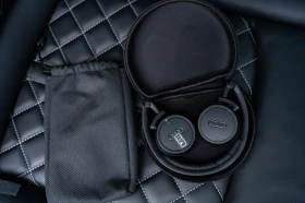 Audi SQ7 - 31500 € / 61608.64 лв. - 73637694 13 | Car24.bg Audi SQ7 - 31500 € / 61608.64 лв. - 73637694 13