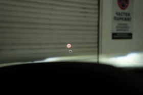 Audi SQ7 - 31500 € / 61608.64 лв. - 73637694 16 | Car24.bg Audi SQ7 - 31500 € / 61608.64 лв. - 73637694 16