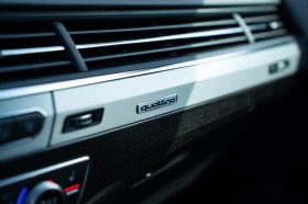 Audi SQ7 - 31500 € / 61608.64 лв. - 73637694 6 | Car24.bg Audi SQ7 - 31500 € / 61608.64 лв. - 73637694 6