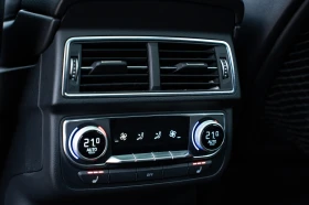 Audi SQ7 - 31500 € / 61608.64 лв. - 73637694 9 | Car24.bg Audi SQ7 - 31500 € / 61608.64 лв. - 73637694 9