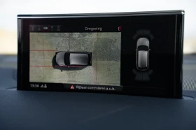 Audi SQ7 - 31500 € / 61608.64 лв. - 73637694 5 | Car24.bg Audi SQ7 - 31500 € / 61608.64 лв. - 73637694 5