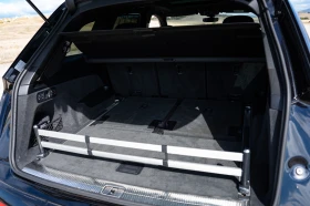 Audi SQ7 - 31500 € / 61608.64 лв. - 73637694 11 | Car24.bg Audi SQ7 - 31500 € / 61608.64 лв. - 73637694 11