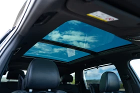 Audi SQ7 - 31500 € / 61608.64 лв. - 73637694 10 | Car24.bg Audi SQ7 - 31500 € / 61608.64 лв. - 73637694 10