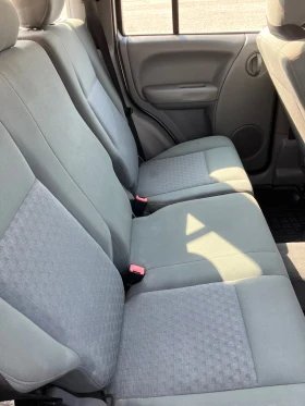 Jeep Cherokee 2.8CRD - 6000 € / 11734.98 лв. - 32844618 10 | Car24.bg Jeep Cherokee 2.8CRD - 6000 € / 11734.98 лв. - 32844618 10