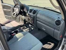 Jeep Cherokee 2.8CRD - 6000 € / 11734.98 лв. - 32844618 9 | Car24.bg Jeep Cherokee 2.8CRD - 6000 € / 11734.98 лв. - 32844618 9