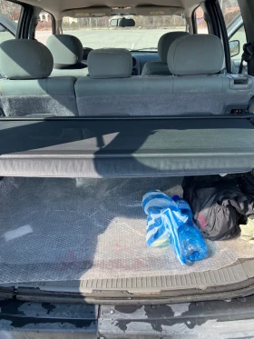 Jeep Cherokee 2.8CRD - 6000 € / 11734.98 лв. - 32844618 11 | Car24.bg Jeep Cherokee 2.8CRD - 6000 € / 11734.98 лв. - 32844618 11