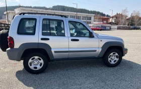 Jeep Cherokee 2.8CRD - 6000 € / 11734.98 лв. - 32844618 5 | Car24.bg Jeep Cherokee 2.8CRD - 6000 € / 11734.98 лв. - 32844618 5