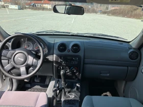 Jeep Cherokee 2.8CRD - 6000 € / 11734.98 лв. - 32844618 7 | Car24.bg Jeep Cherokee 2.8CRD - 6000 € / 11734.98 лв. - 32844618 7