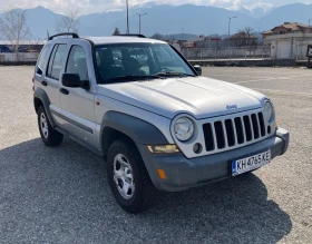 Jeep Cherokee 2.8CRD - 6000 € / 11734.98 лв. - 32844618 4 | Car24.bg Jeep Cherokee 2.8CRD - 6000 € / 11734.98 лв. - 32844618 4
