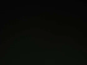 Toyota Rav4 * LE * CARFAX * - 20400 € / 39898.93 лв. - 43669384 15 | Car24.bg Toyota Rav4 * LE * CARFAX * - 20400 € / 39898.93 лв. - 43669384 15