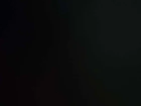 Toyota Rav4 * LE * CARFAX * - 20400 € / 39898.93 лв. - 43669384 17 | Car24.bg Toyota Rav4 * LE * CARFAX * - 20400 € / 39898.93 лв. - 43669384 17