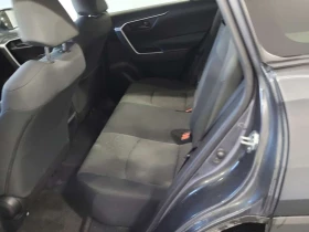 Toyota Rav4 * LE * CARFAX * - 20400 € / 39898.93 лв. - 43669384 13 | Car24.bg Toyota Rav4 * LE * CARFAX * - 20400 € / 39898.93 лв. - 43669384 13
